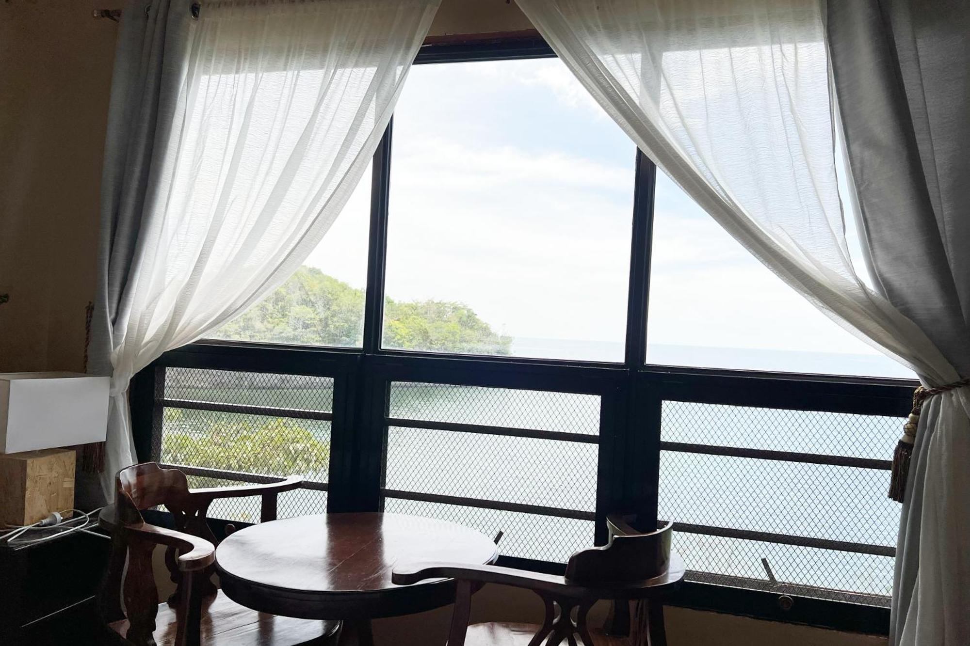 La Puerta Al Paraizo Guimaras Powered By Cocotel ห้อง รูปภาพ