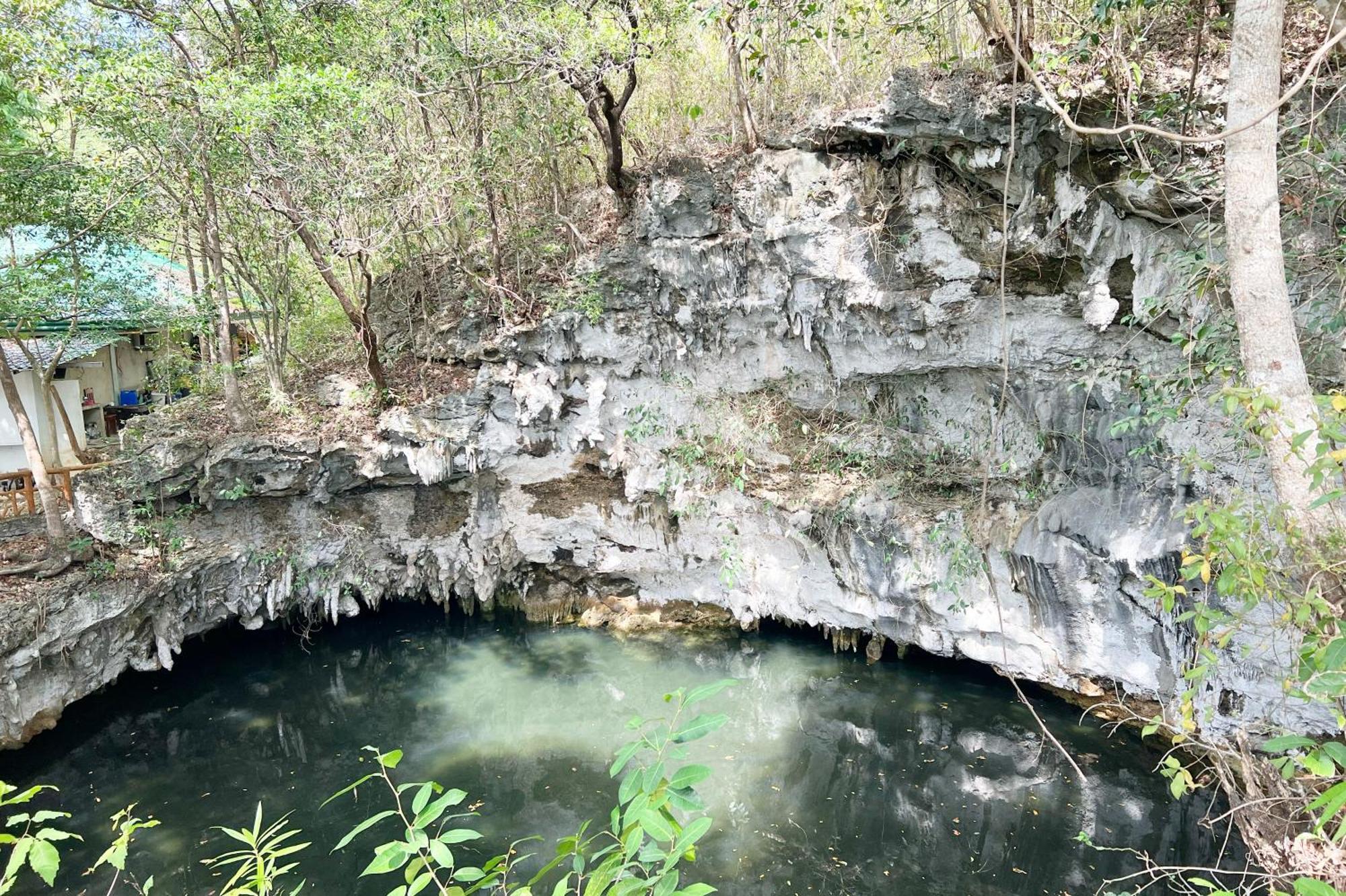 La Puerta Al Paraizo Guimaras Powered By Cocotel ห้อง รูปภาพ